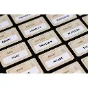 Codenames Duo Cartes.webp