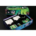 Codenames Duo Contenu.webp