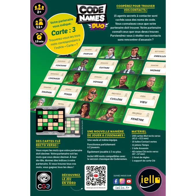 Codenames Duo Verso.webp