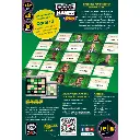 Codenames Duo Verso.webp