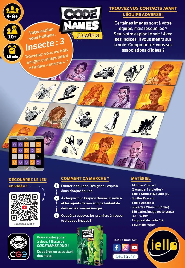 Codenames Images Verso.webp