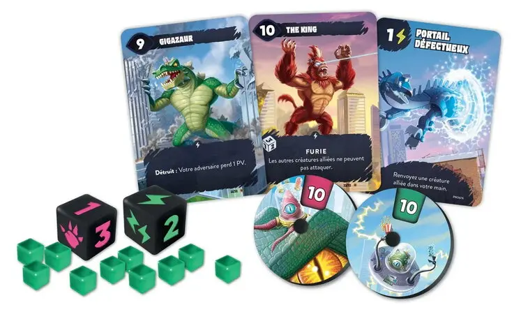 mindbug-king-of-tokyo Materiel.webp