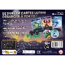 mindbug-king-of-tokyo Verso.webp