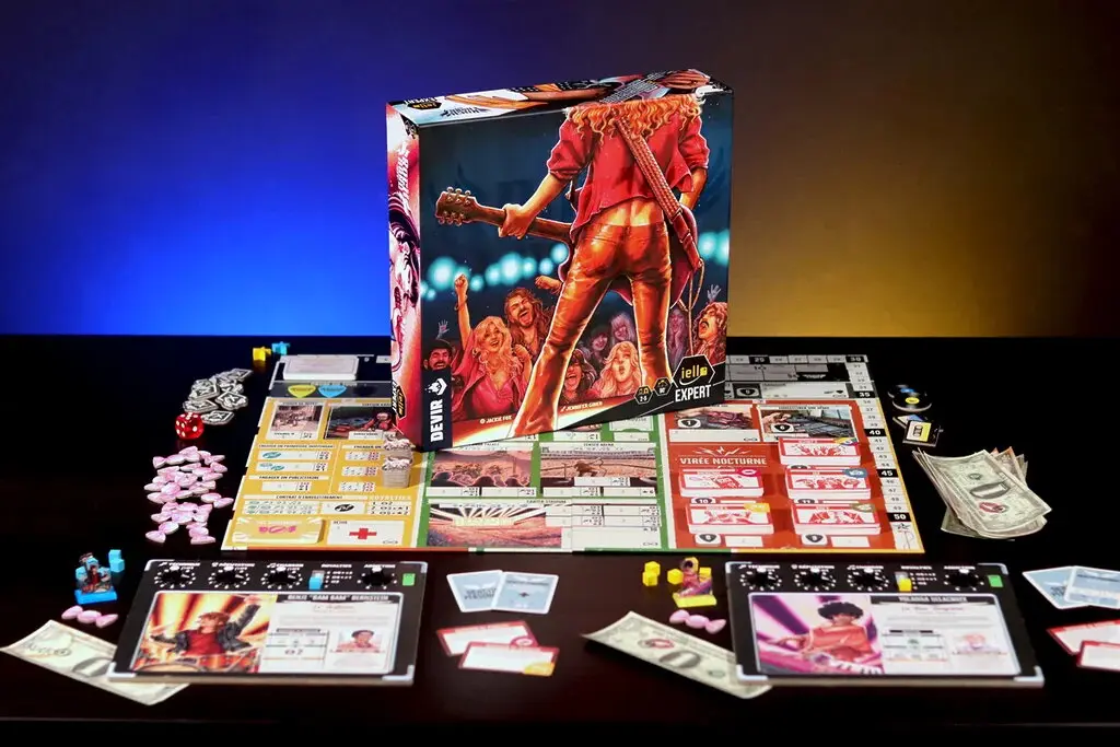 Rock Hard 1977 Eclate.webp