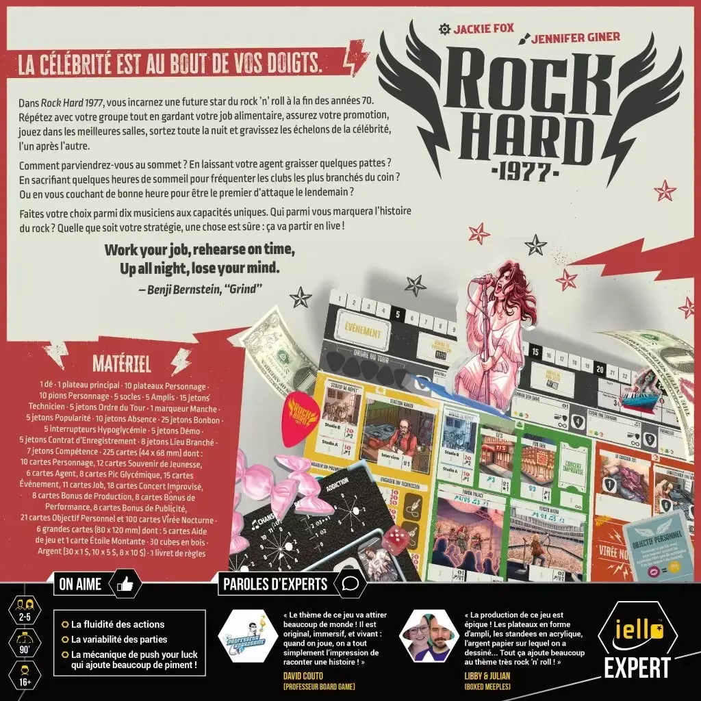 Rock Hard 1977 Verso.webp