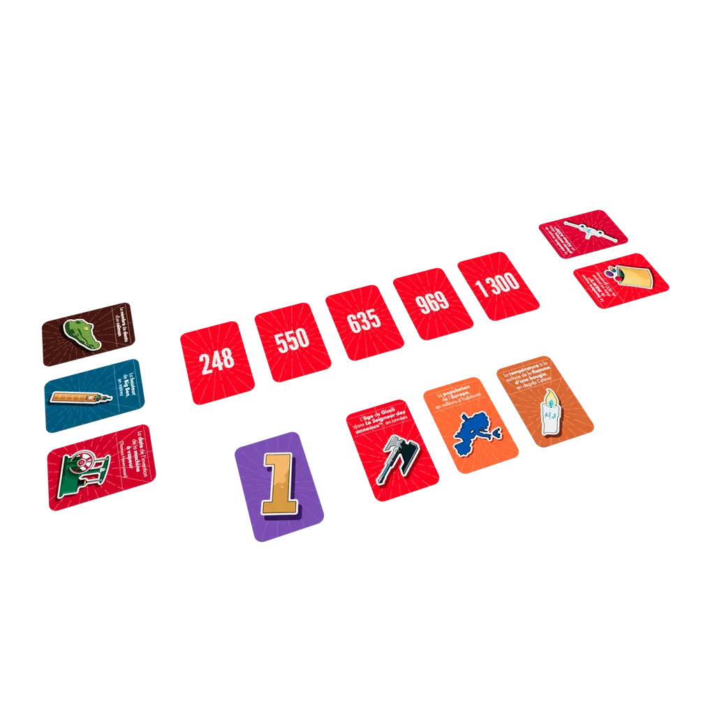 The Line Mise en place.webp