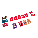 The Line Mise en place.webp