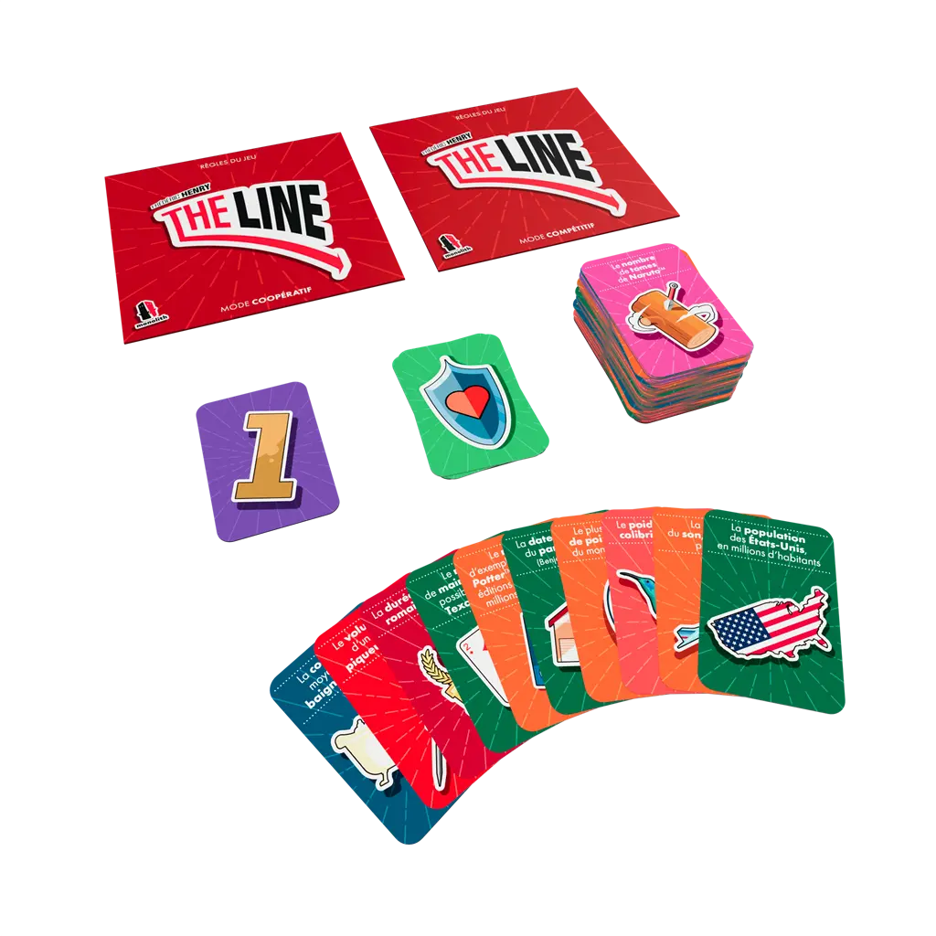 The Line Cartes.webp