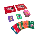 The Line Cartes.webp