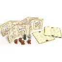 Onitama Ext Light and Shadow Materiel.webp