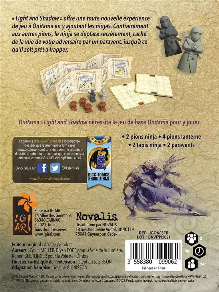 Onitama Ext Light and Shadow Verso.webp