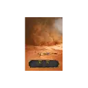 Venturesome Carte 2.webp