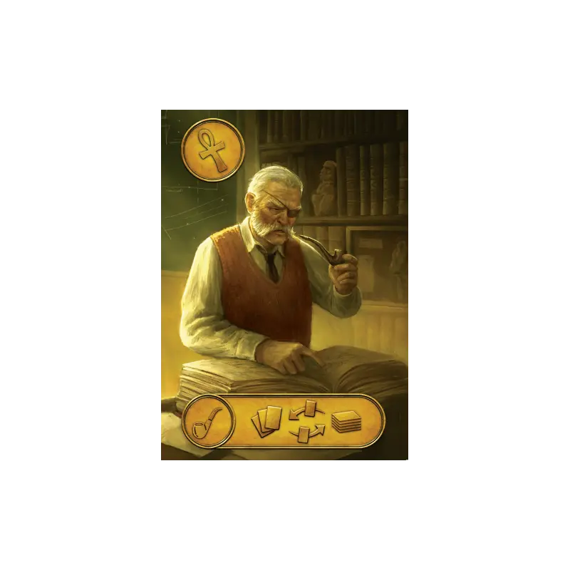 VenturesomeCarte 4.webp