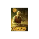 VenturesomeCarte 4.webp