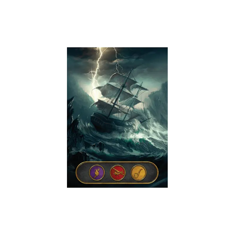 VenturesomeCarte .webp