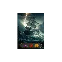 VenturesomeCarte .webp