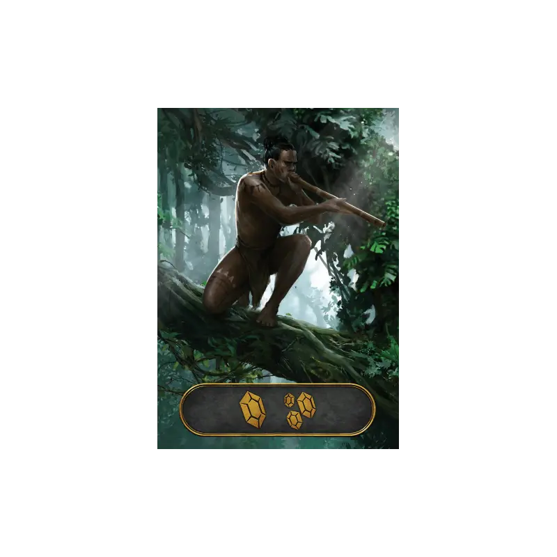 Venturesome Carte.webp