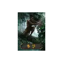 Venturesome Carte.webp