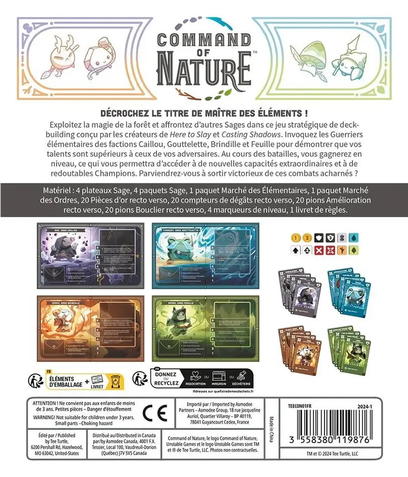 Command of Nature Verso.webp