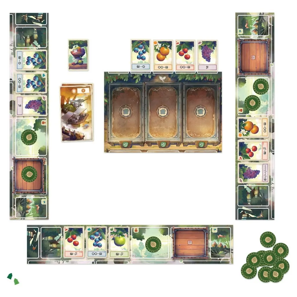 Tree Society Partie en cours.webp