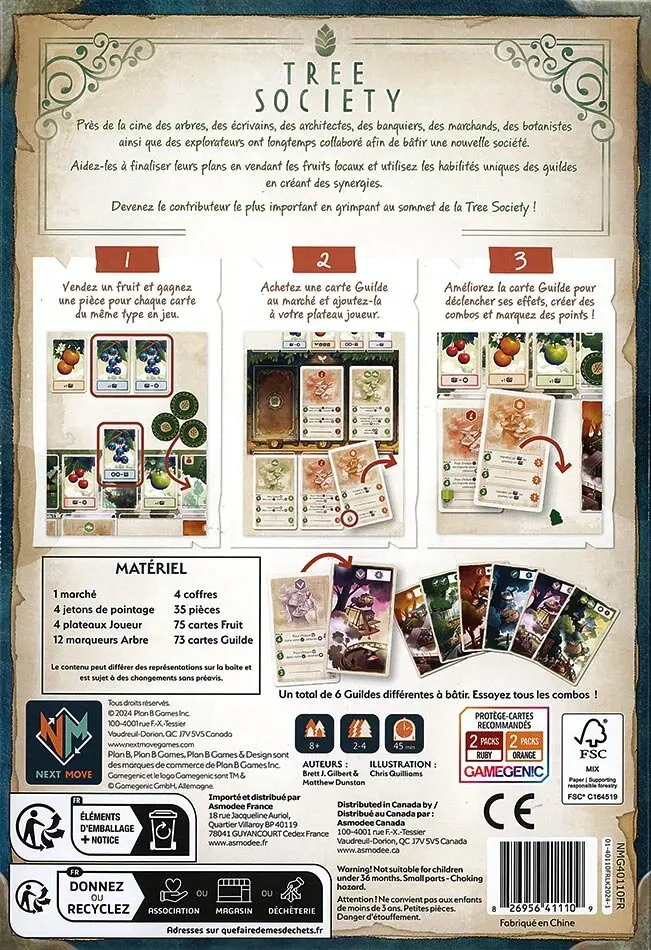 Tree SocietyVerso.webp