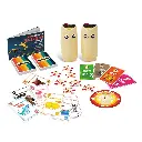 Aie Aie Burrito Eclate.webp