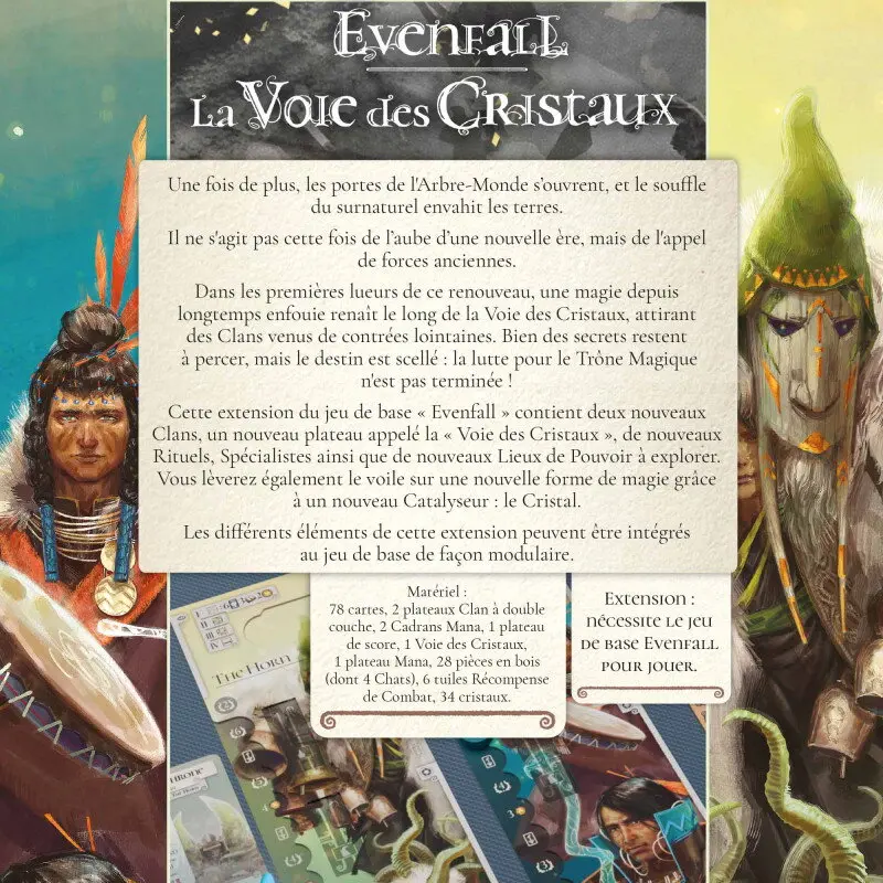 Evenfall Ext La voie des CistauxVerso.webp