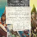 Evenfall Ext La voie des CistauxVerso.webp