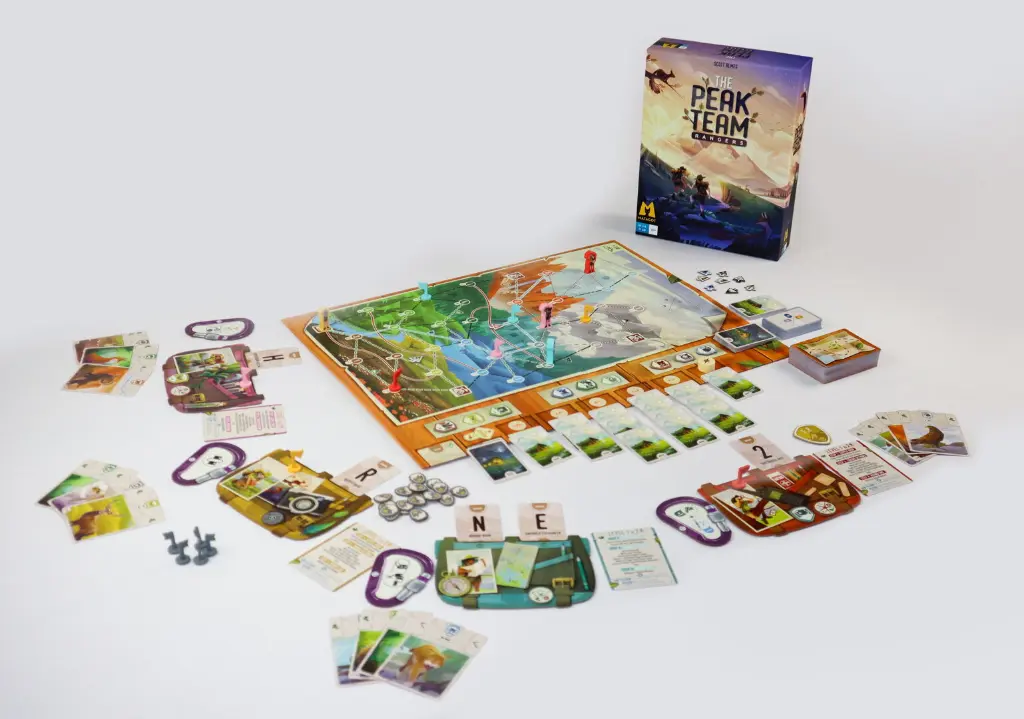 The Peak Team Eclate.webp