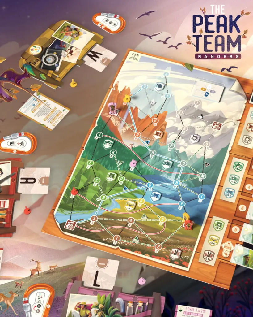 The Peak Team Plateau.webp