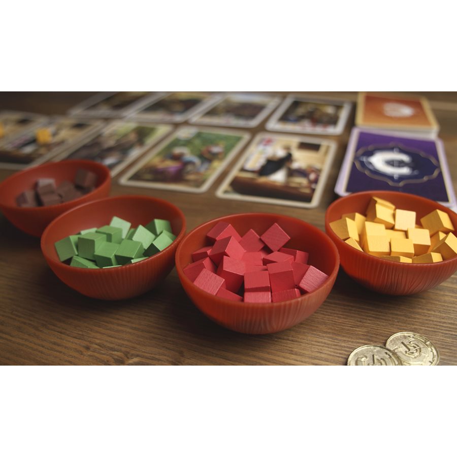 Century (photo4 les bols et les épices).jpg