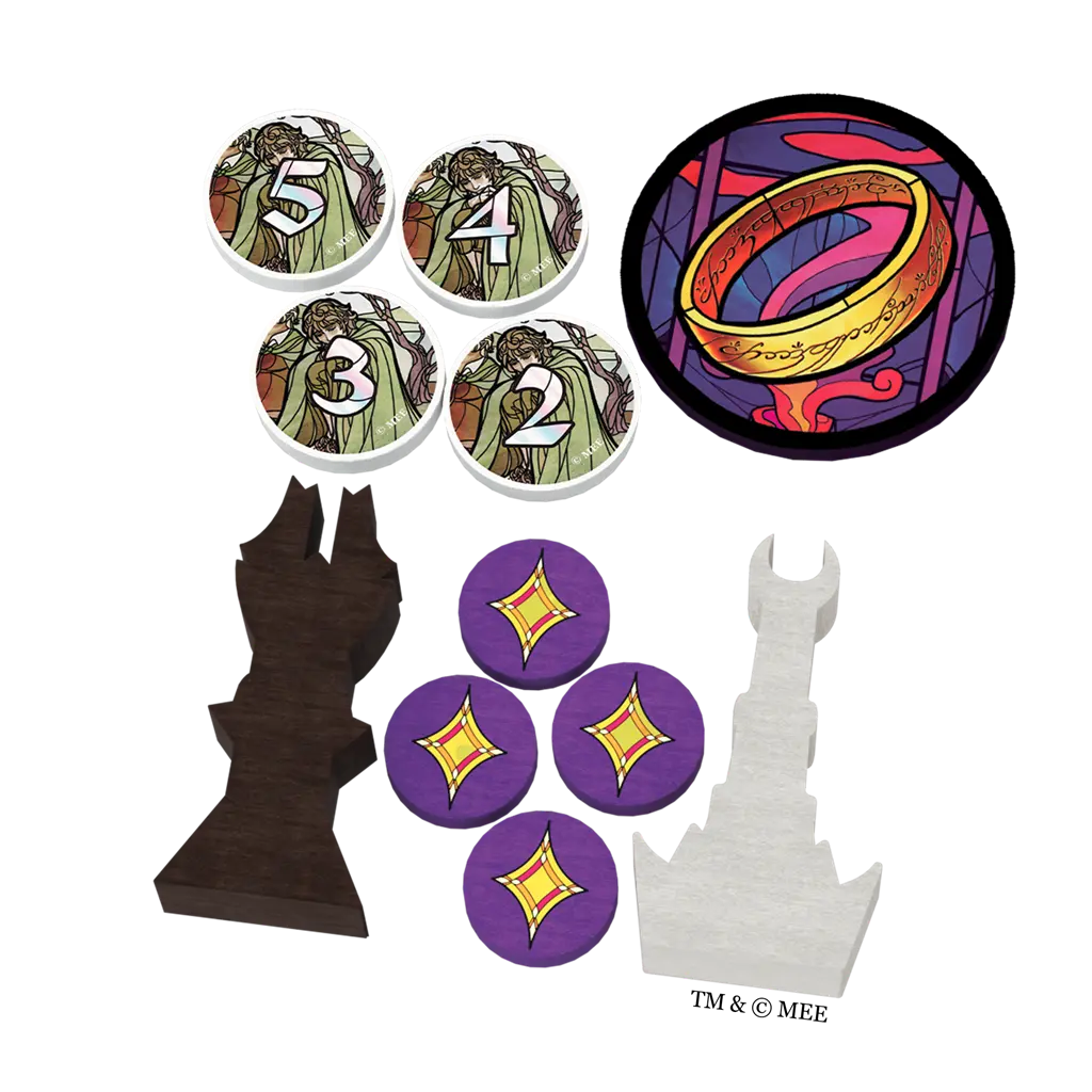 Les Deux Tours SDA Materiel.webp