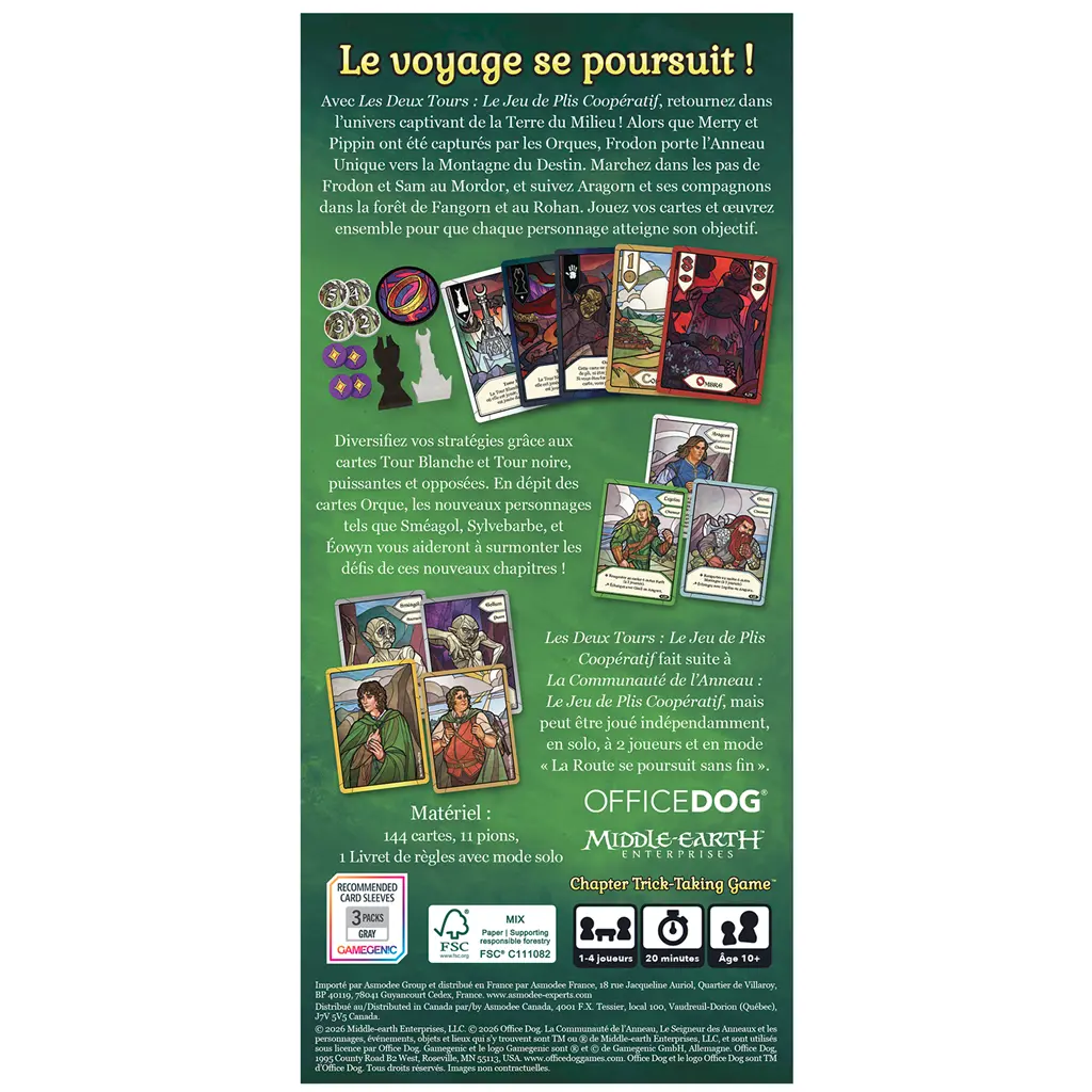 Les Deux Tours SDAVerso.webp