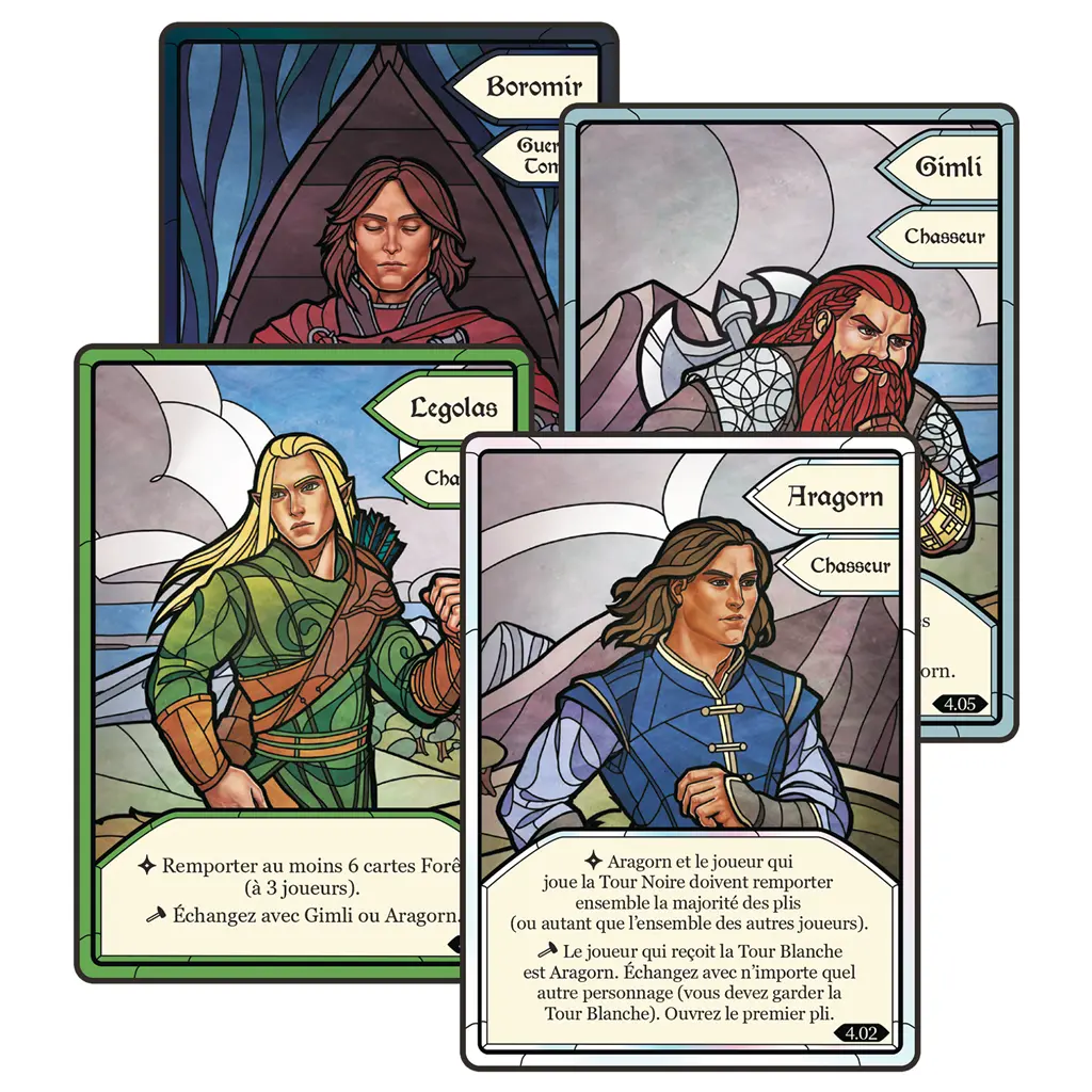 Les Deux Tours SDA Cartes.webp