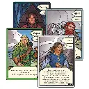 Les Deux Tours SDA Cartes.webp