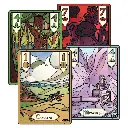 Les Deux Tours SDA Cartes 2.webp