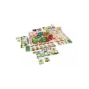 Tea Garden Partie en cours.webp