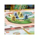 Tea Gardenzoom meeple.webp