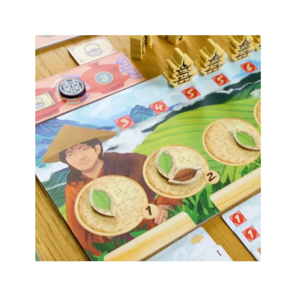 Tea Garden Zoom plqtequ.webp