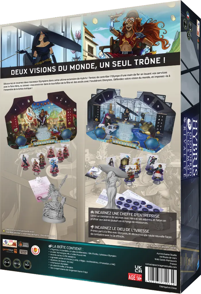 Hybris Disordered COsmos Ext Rialite Verso.webp