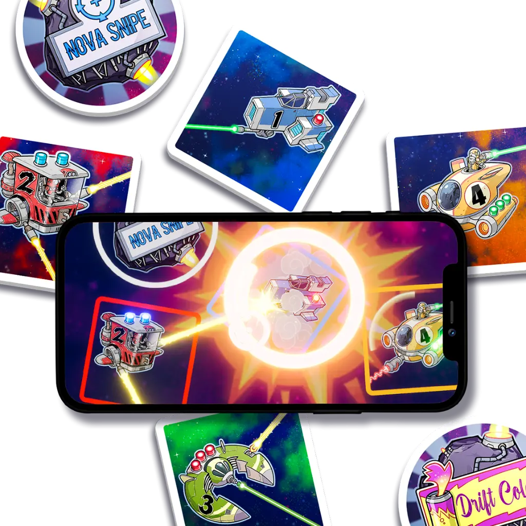 Light_Speed_arenaPartie en cours.webp