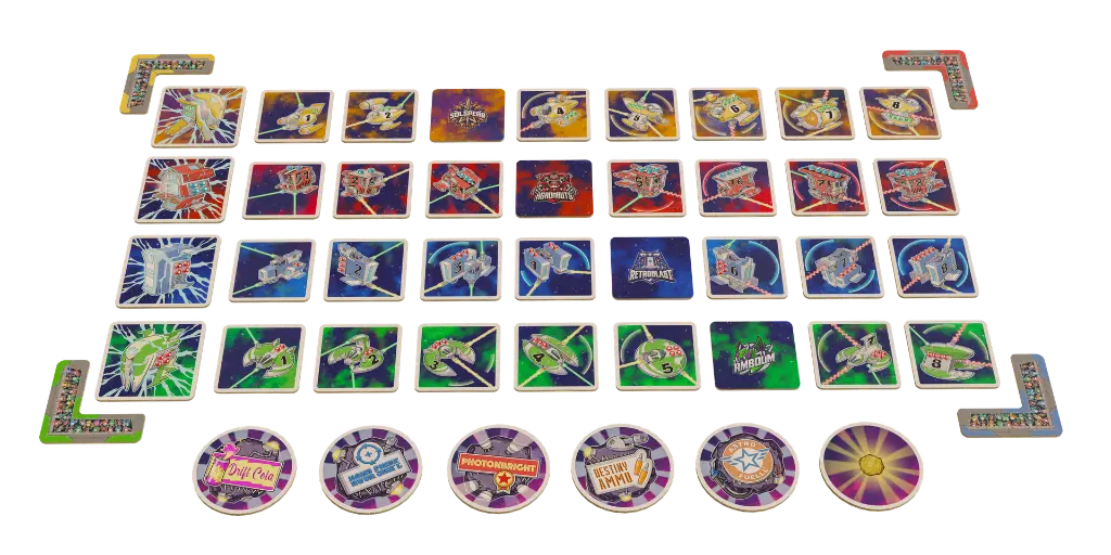 Light_Speed_arena Mise en place.webp