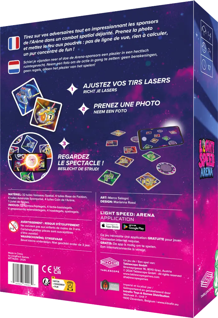 Light_Speed_arena Verso.webp