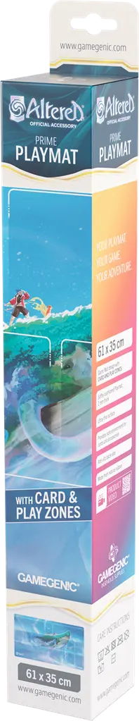 Altered Playmat bis.webp