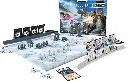 Star Wars - La Bataille de Hoth Partie en cours.webp