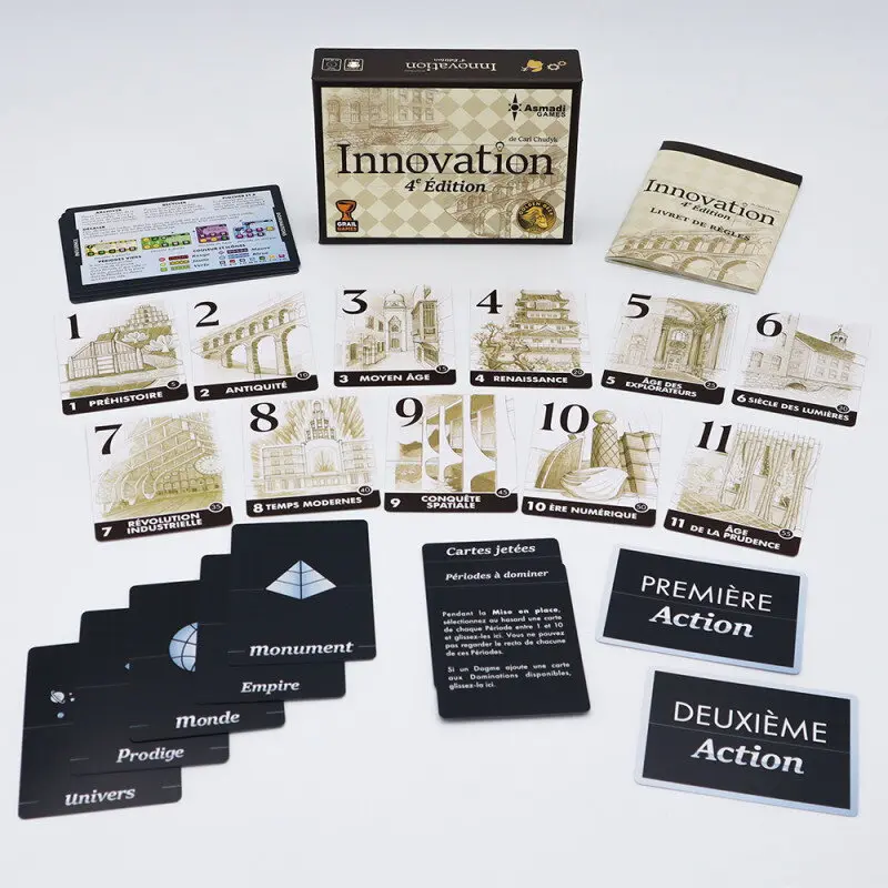 Innovation 4ieme Edition Eclate.webp