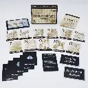 Innovation 4ieme Edition Eclate.webp