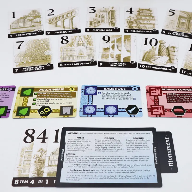 Innovation 4ieme Edition Cartes.webp