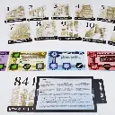 Innovation 4ieme Edition Cartes.webp