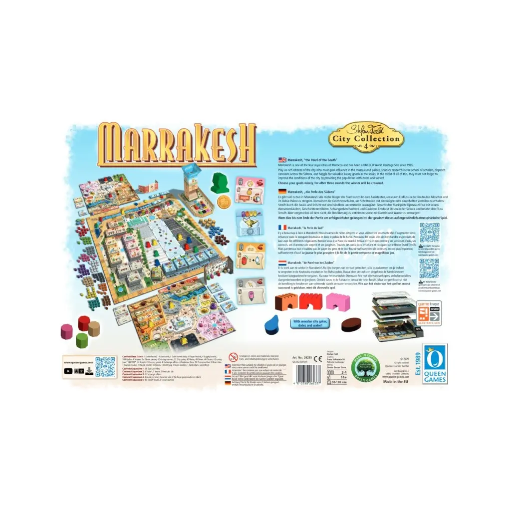 Marrakesh Special EditionVerso.webp